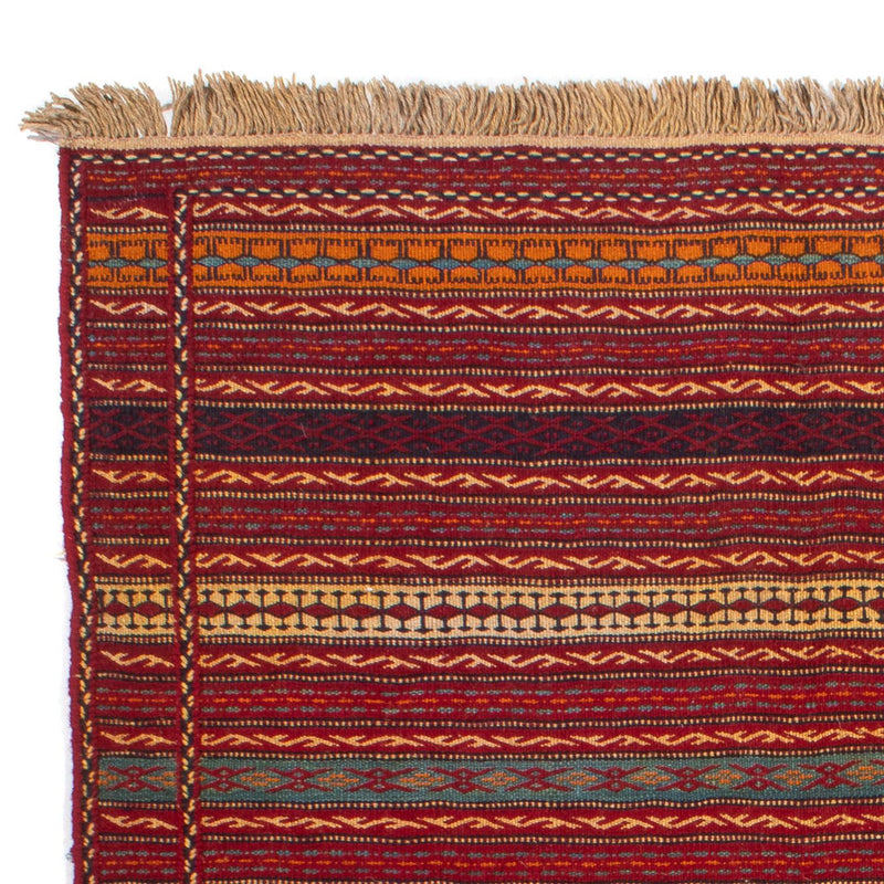 Senneh kilim Teppe 148x200cm