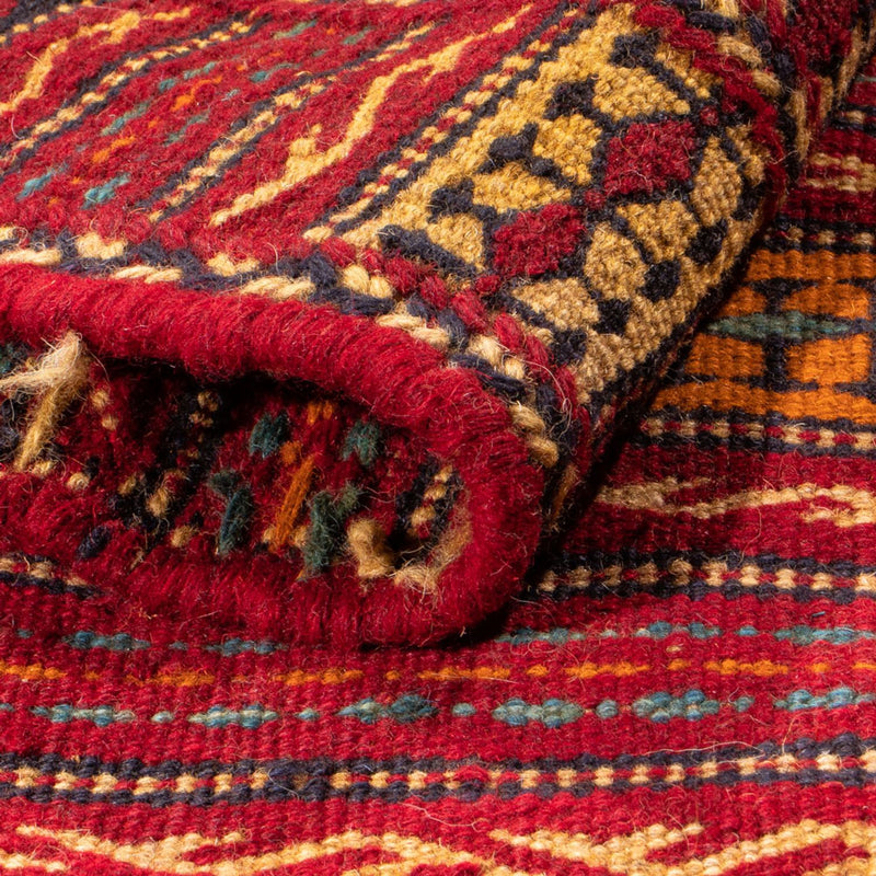 Senneh kilim Teppe 148x200cm