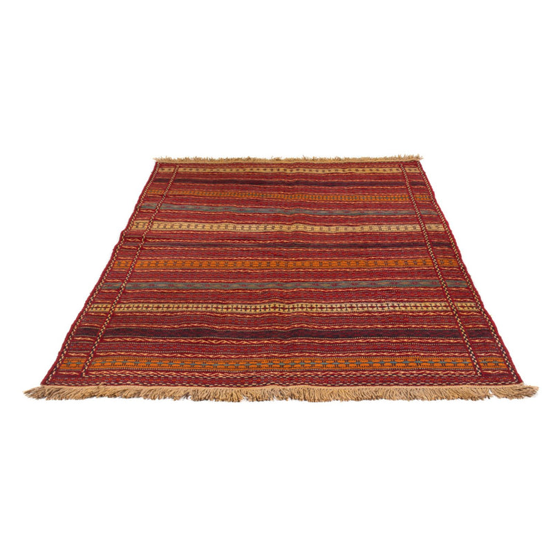 Senneh kilim Teppe 148x200cm