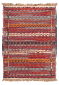 Senneh kilim Teppe 150x100cm – product image
