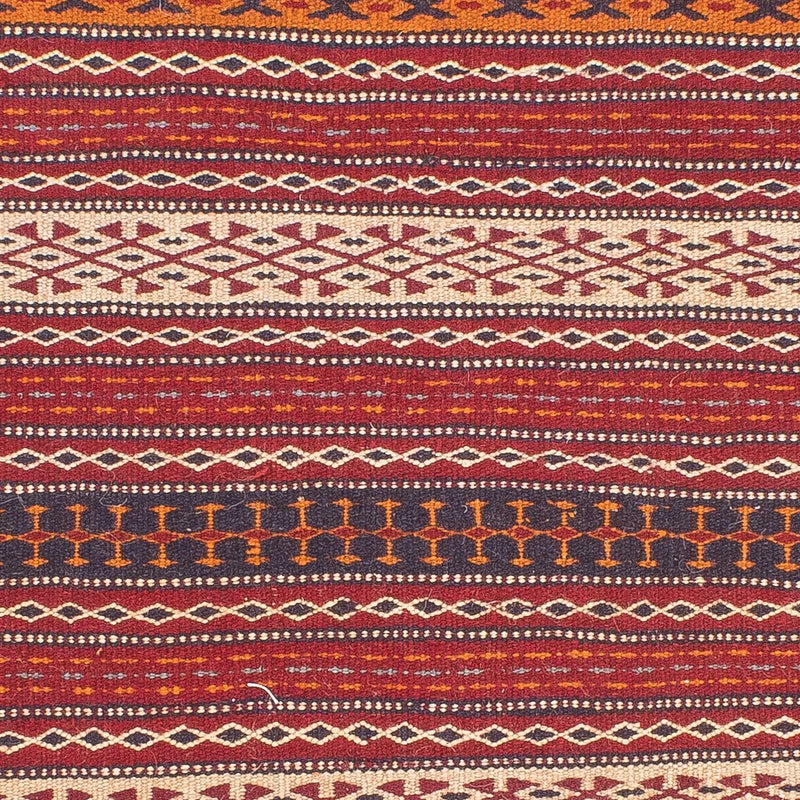 Senneh kilim Teppe 150x100cm