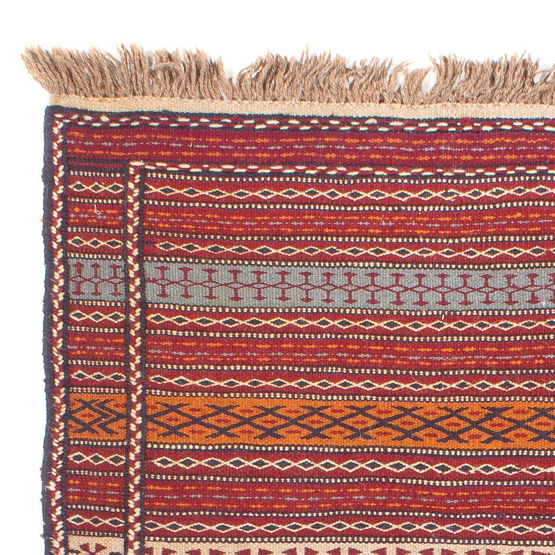 Senneh kilim Teppe 150x100cm