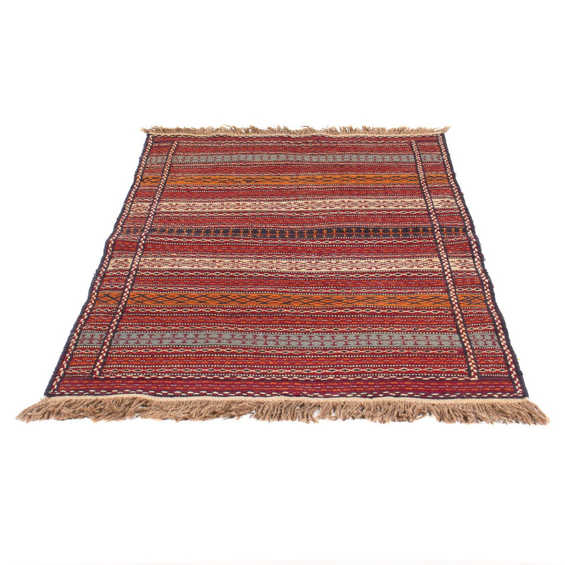 Senneh kilim Teppe 150x100cm