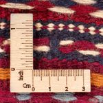 Senneh kilim Teppe 150x100cm