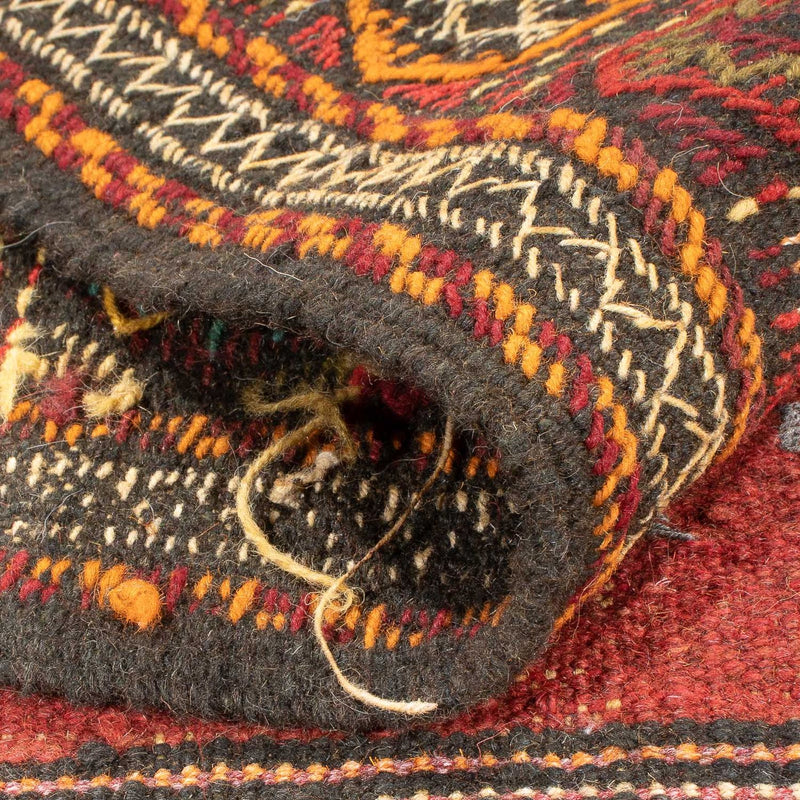 Senneh kilim Teppe 100x170cm