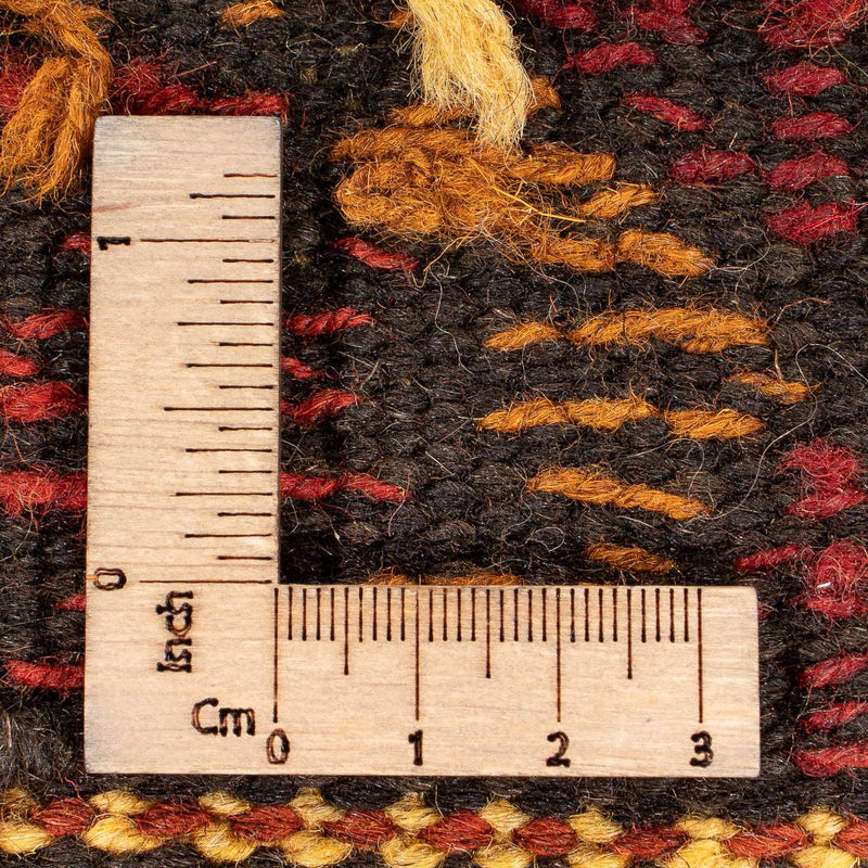Senneh kilim Teppe 100x173cm