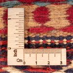 Senneh kilim Teppe 100x150cm