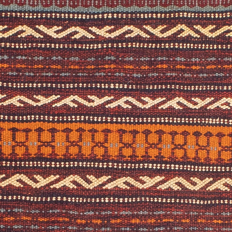 Senneh kilim Teppe 70x192cm
