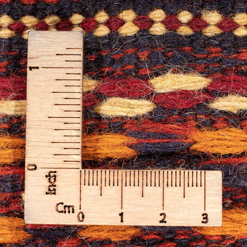 Senneh kilim Teppe 70x192cm