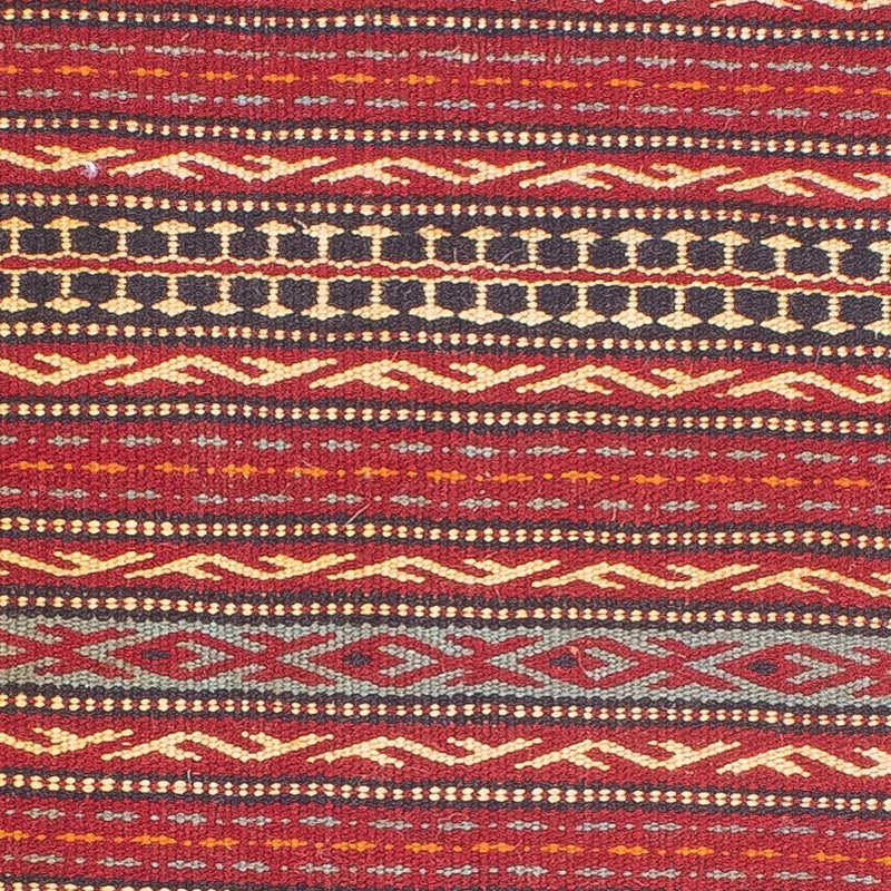Senneh kilim Teppe 72x200cm