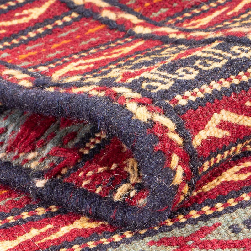 Senneh kilim Teppe 72x200cm