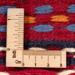 Senneh kilim Teppe 200x70cm