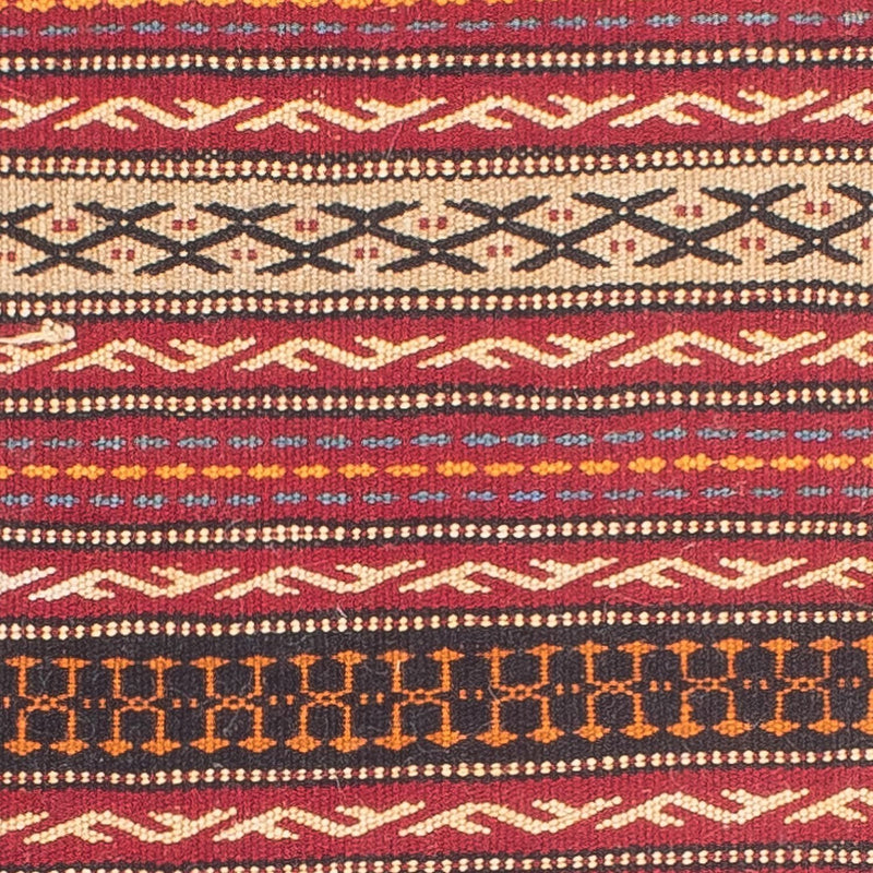 Senneh kilim Teppe 70x200cm