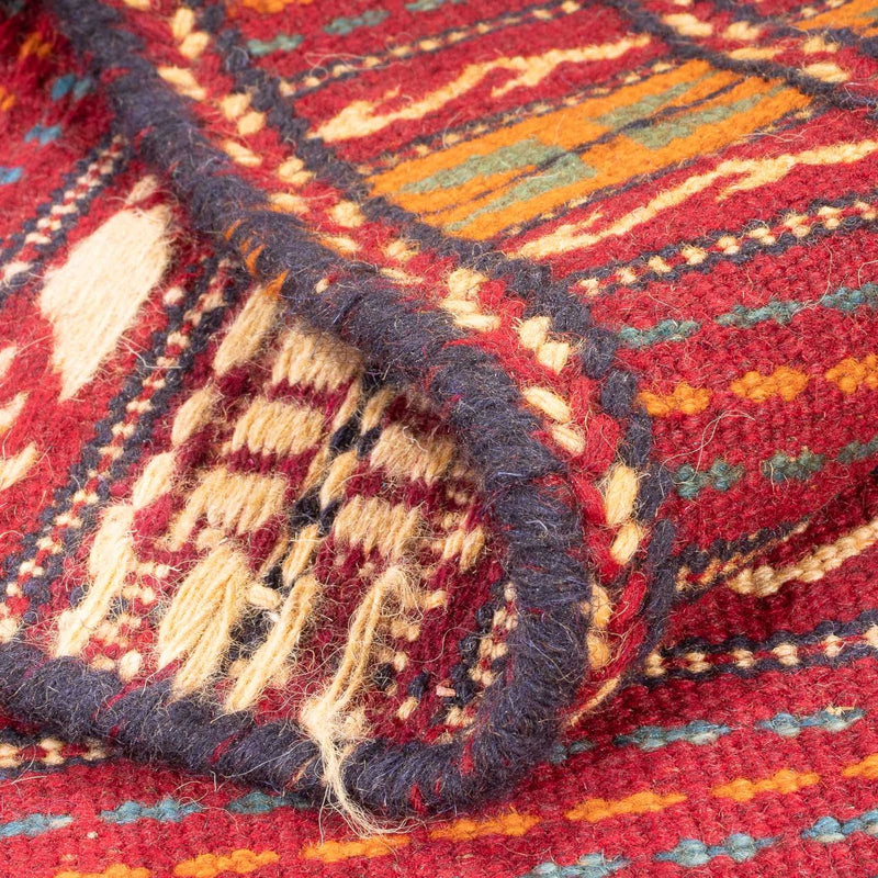Senneh kilim Teppe 70x200cm