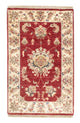 Ziegler Teppe 99x62cm - Orientalsk teppe