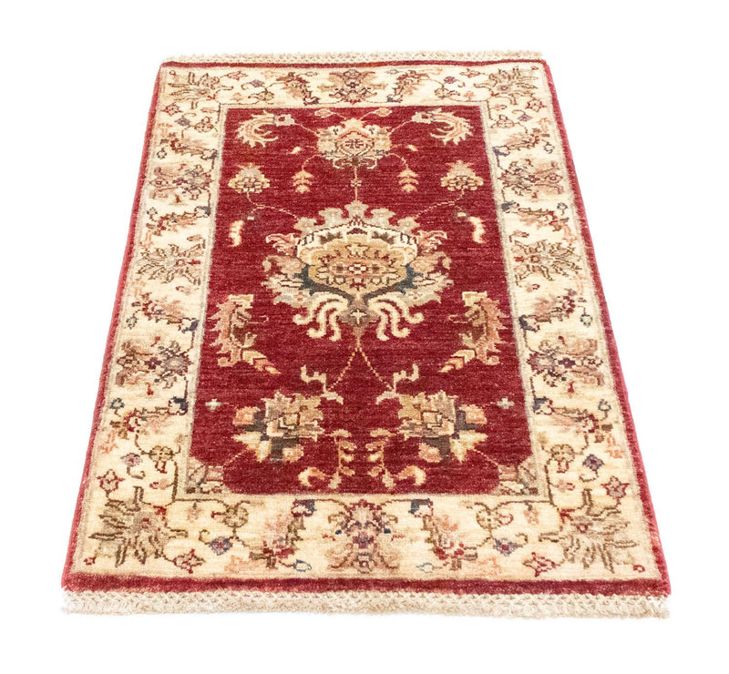 Ziegler Teppe 99x62cm - Orientalsk teppe