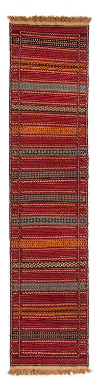 Senneh kilim Teppe 300x83cm – product image