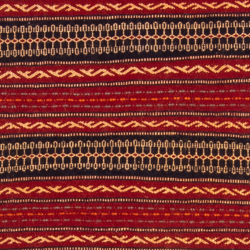 Senneh kilim Teppe 300x83cm