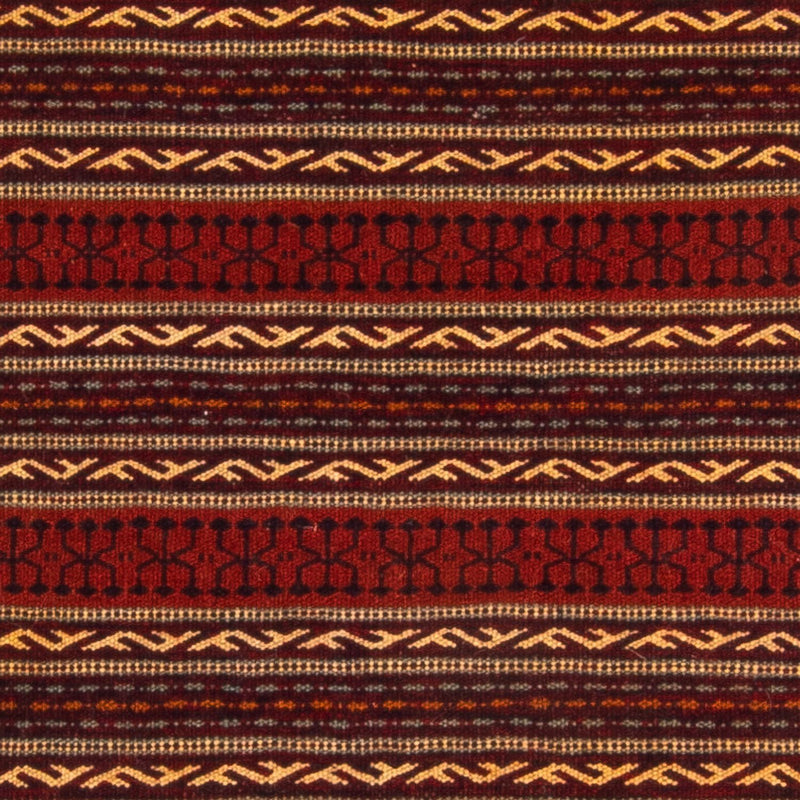 Senneh kilim Teppe 305x85cm
