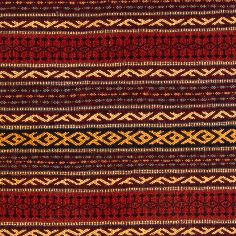 Senneh kilim Teppe 305x80cm