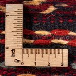Senneh kilim Teppe 305x80cm