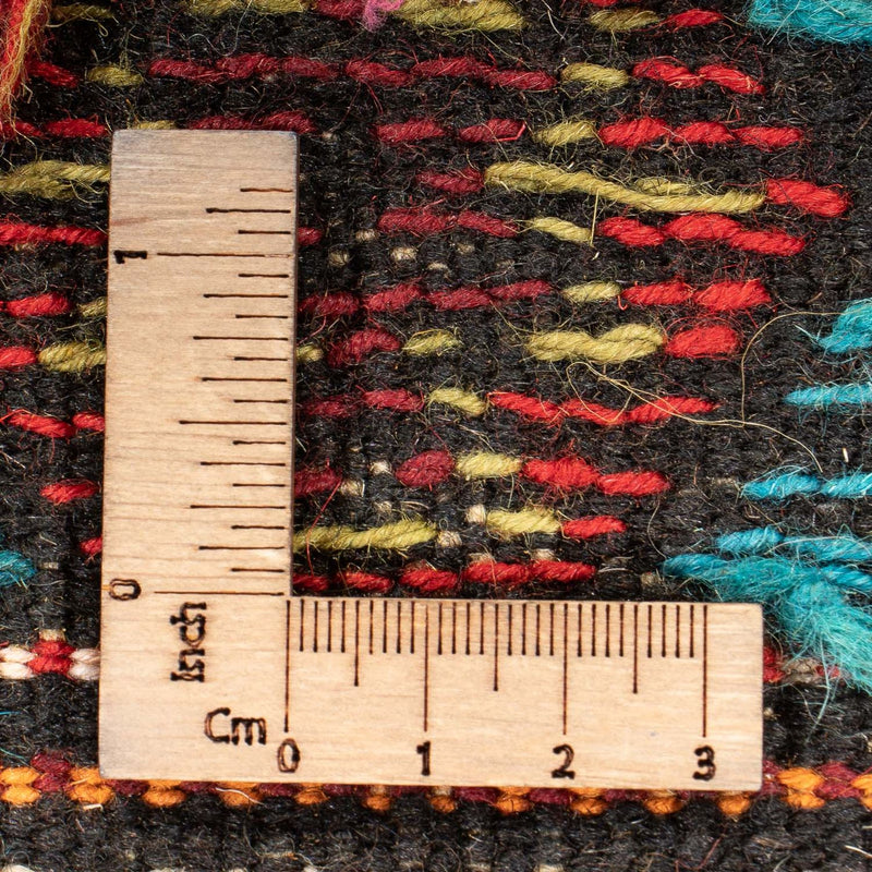 Senneh kilim Teppe 170x70cm