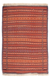 Senneh kilim Teppe 120x80cm – product image