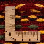 Senneh kilim Teppe 90x60cm