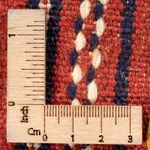 Senneh kilim Teppe 100x150cm