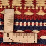 Senneh kilim Teppe 100x150cm