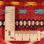 Senneh kilim Teppe 100x150cm