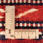 Senneh kilim Teppe 100x150cm