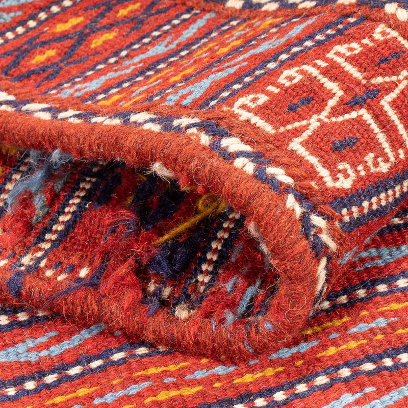 Senneh kilim Teppe 70x200cm