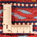 Senneh kilim Teppe 70x200cm
