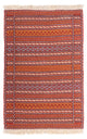 Senneh kilim Teppe 120x80cm