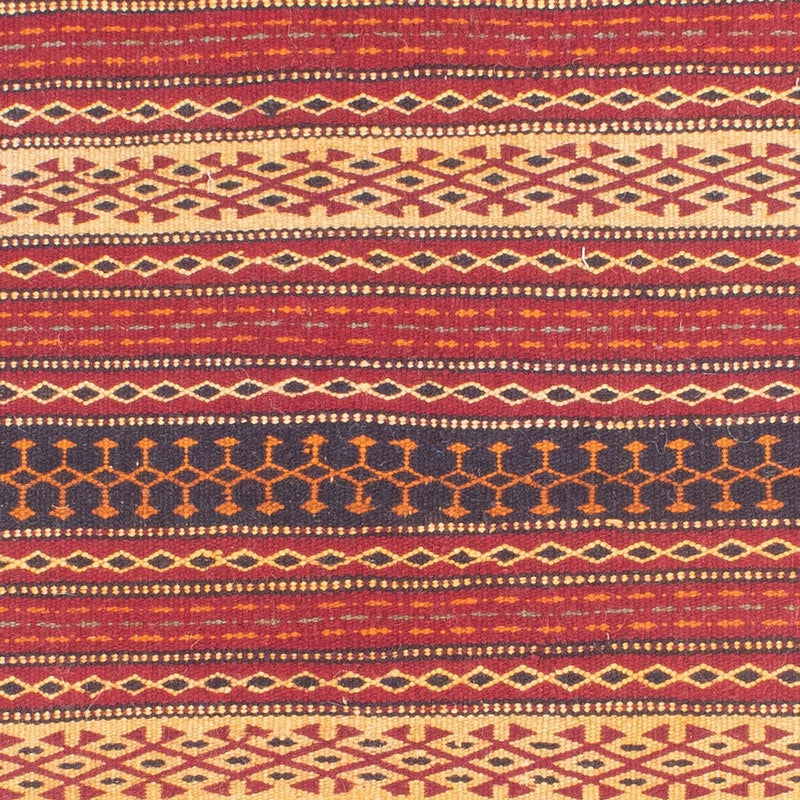 Senneh kilim Teppe 100x150cm