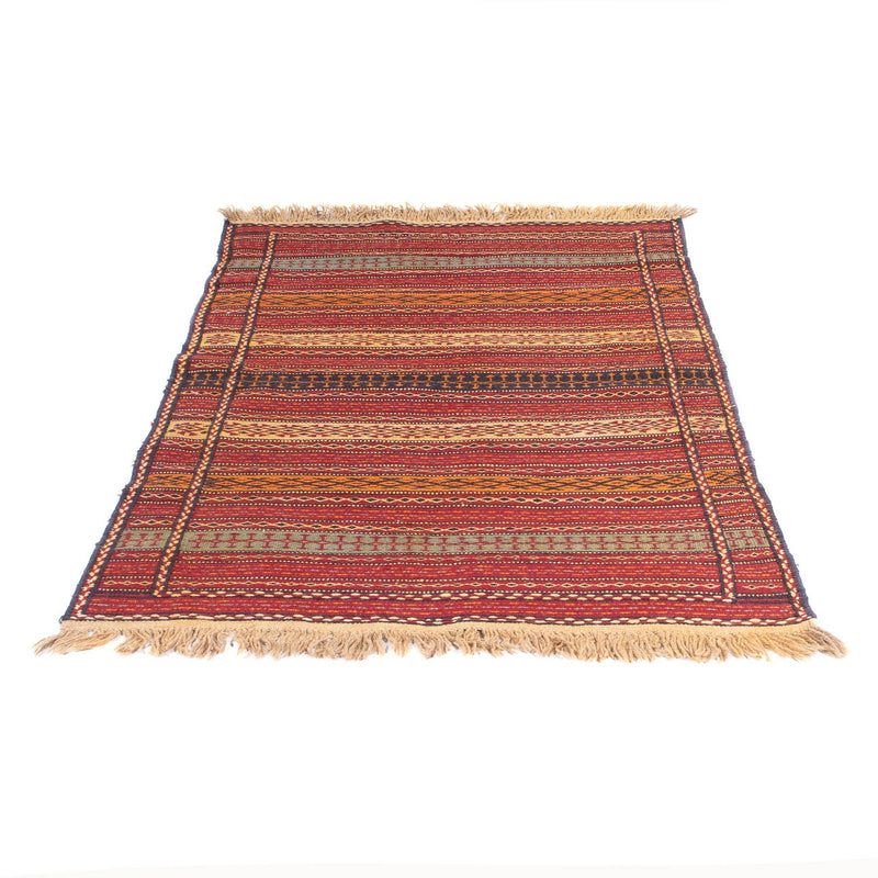 Senneh kilim Teppe 100x150cm