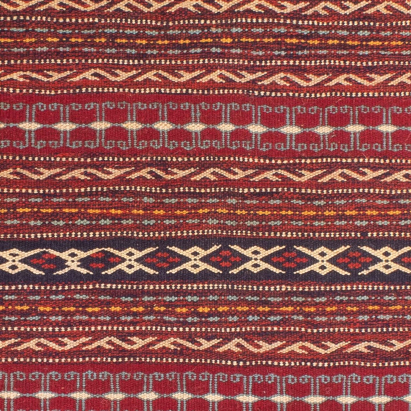 Senneh kilim Teppe 150x100cm