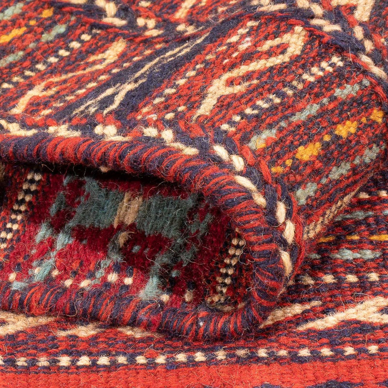 Senneh kilim Teppe 150x100cm