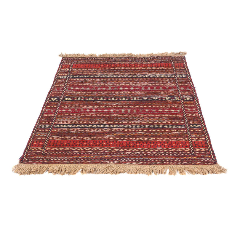 Senneh kilim Teppe 150x100cm