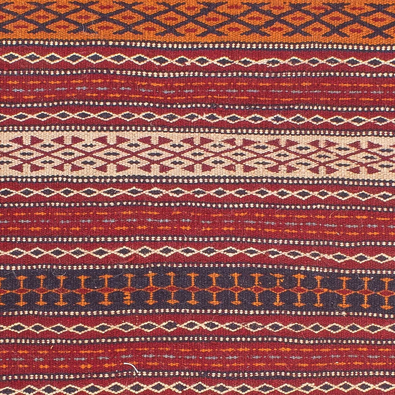 Senneh kilim Teppe 148x100cm