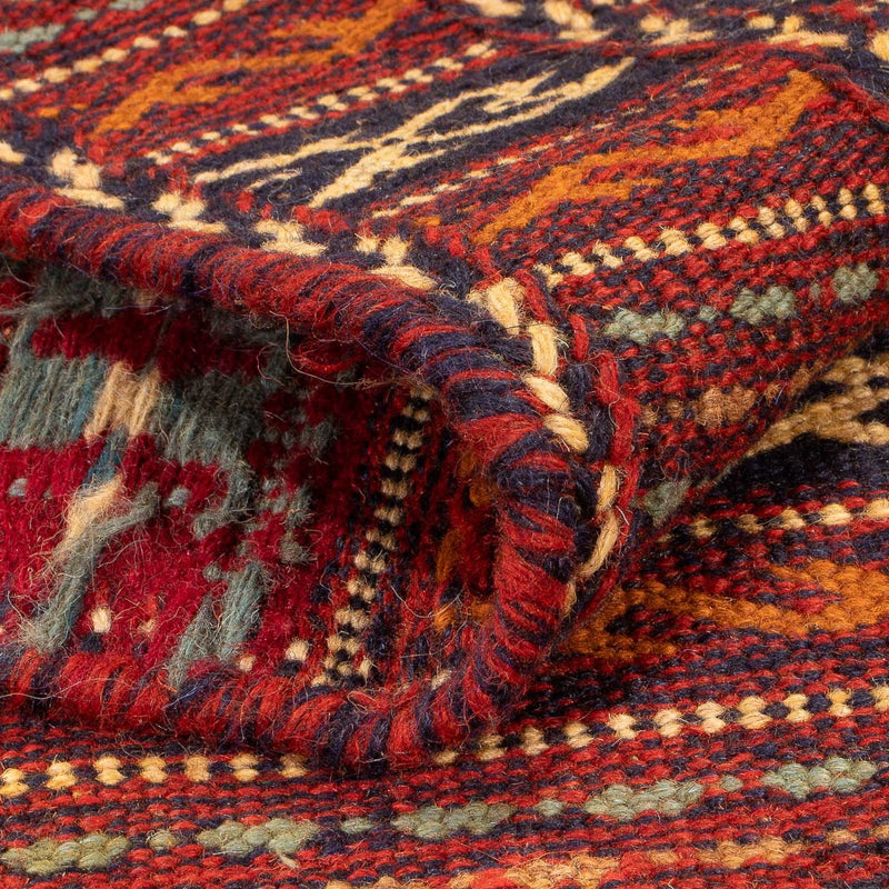 Senneh kilim Teppe 148x100cm