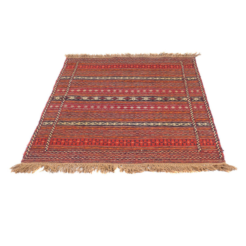 Senneh kilim Teppe 148x100cm