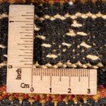Senneh kilim Teppe 170x100cm