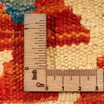 Kilim Maimana Teppe 52x50cm - Ullteppe