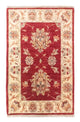 Ziegler Teppe 93x60cm - Orientalsk teppe