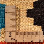 Kilim Maimana Teppe 89x63cm - Ullteppe