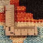 Kilim Maimana Teppe 89x63cm - Ullteppe