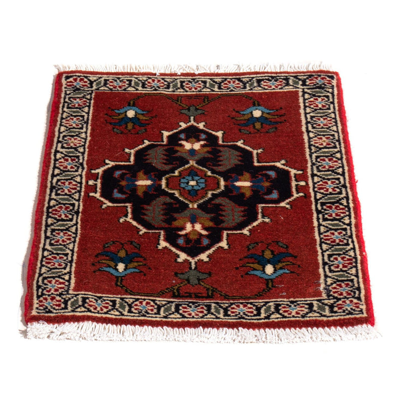 Ardabil Teppe 54x40cm - Persisk teppe