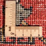 Ardabil Teppe 54x40cm - Persisk teppe
